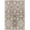 Livabliss Castille CTL-2006 Handmade Area Rug CTL2006-69 - alternate 1